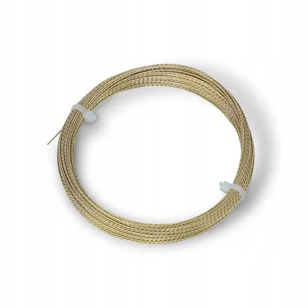 boll-007015-kod-producenta-007015