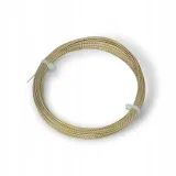 boll-007015-kod-producenta-007015