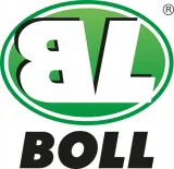 boll-007015-producent-boll