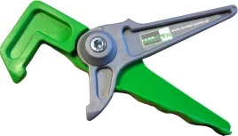 marten-szczypce-do-system-poziomowania-plytek-zacisk