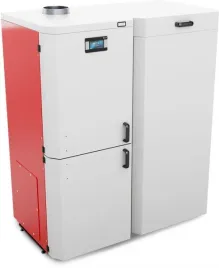 kociol-duoko-plus-24-kw-5-klasa-pellet-kotlospaw