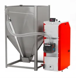 drewko-plus-kociol-pelletowy-24-kw