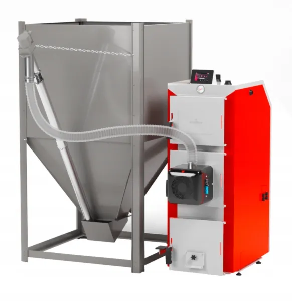 drewko-plus-kociol-pelletowy-12-kw