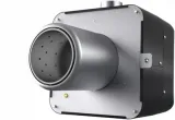 drewko-plus-kociol-pelletowy-12-kw-stan-nowy