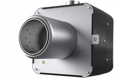 drewko-plus-kociol-pelletowy-12-kw