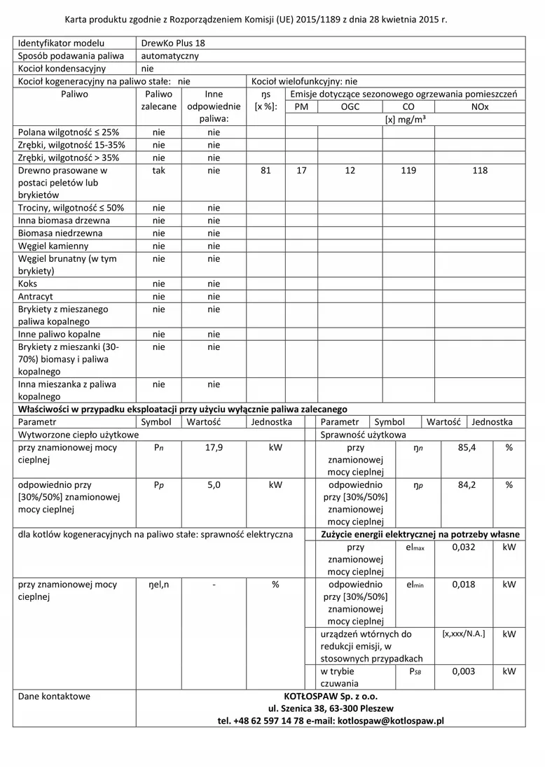 drewko-plus-kociol-pelletowy-18-kw-stan-nowy
