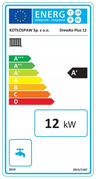 drewko-plus-kociol-pelletowy-12-kw-rodzaj-paliwa-drewno-pellet