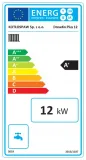 drewko-plus-kociol-pelletowy-12-kw-rodzaj-paliwa-drewno-pellet