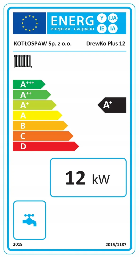 drewko-plus-kociol-pelletowy-12-kw
