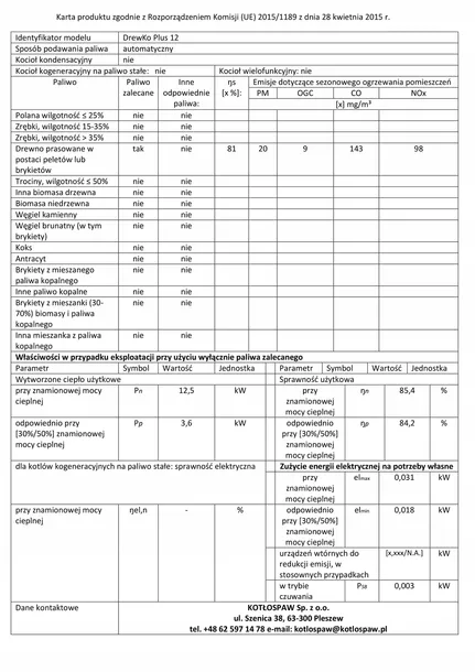 drewko-plus-kociol-pelletowy-12-kw-klasa-efektywnosci-energetycznej-a