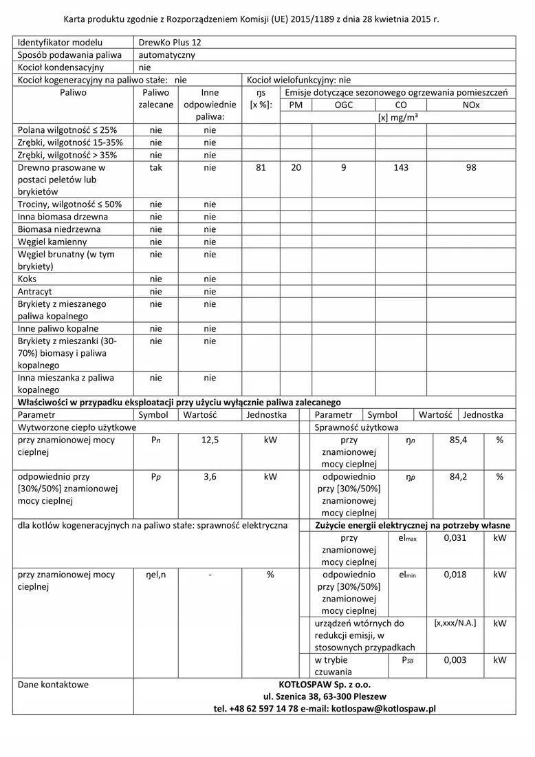 drewko-plus-kociol-pelletowy-12-kw-stan-nowy