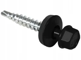 wkrety-samowiercace-wkret-met-wfd-48035-9005-48-x-35-mm-250-szt