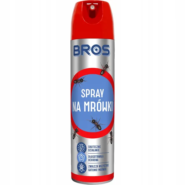 bros-spray-aerozol-na-mrowki-150ml-pojemnosc-150-ml
