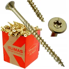 wkrety-ciesielskie-do-drewna-torx-stozkowe-4x40-mm