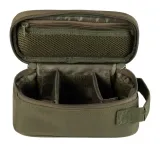 starbaits-sb-pro-lead-bag