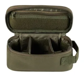 starbaits-sb-pro-lead-bag