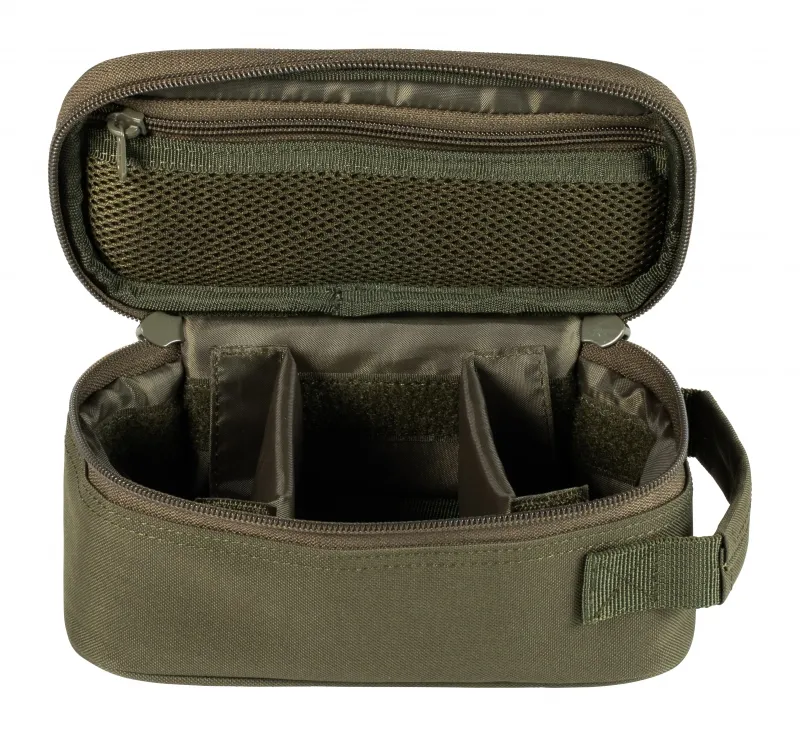 starbaits-sb-pro-lead-bag