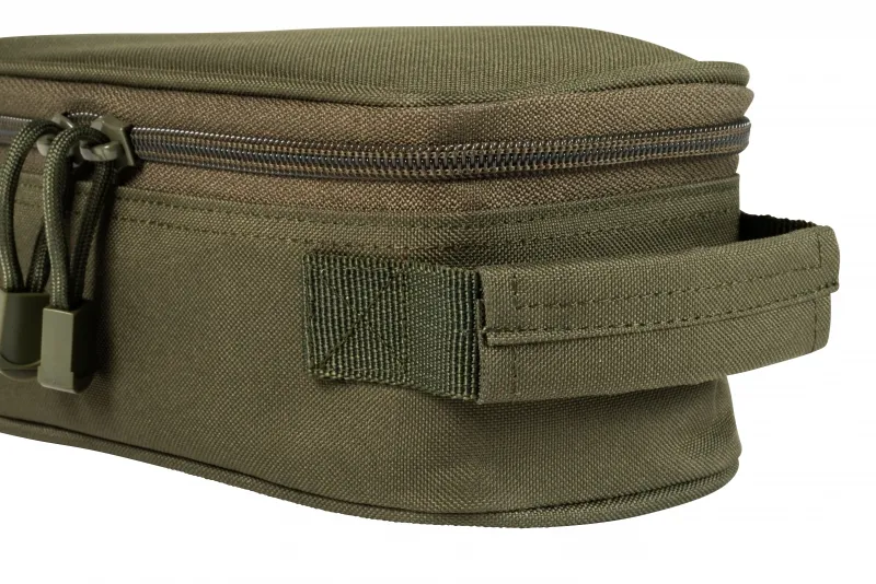 starbaits-sb-pro-lead-bag