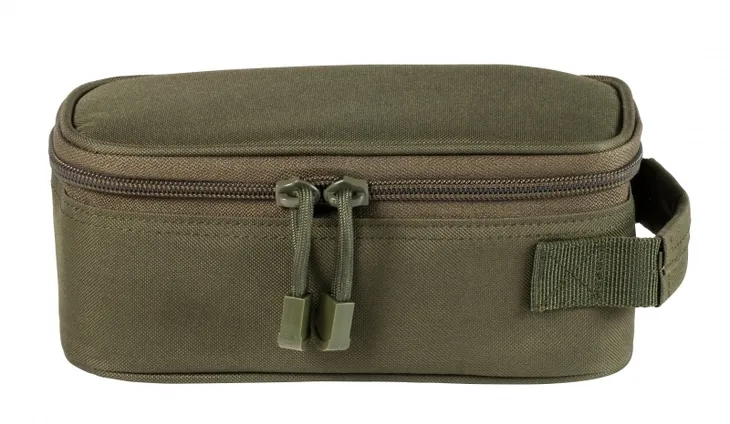 starbaits-sb-pro-lead-bag-marka-starbaits