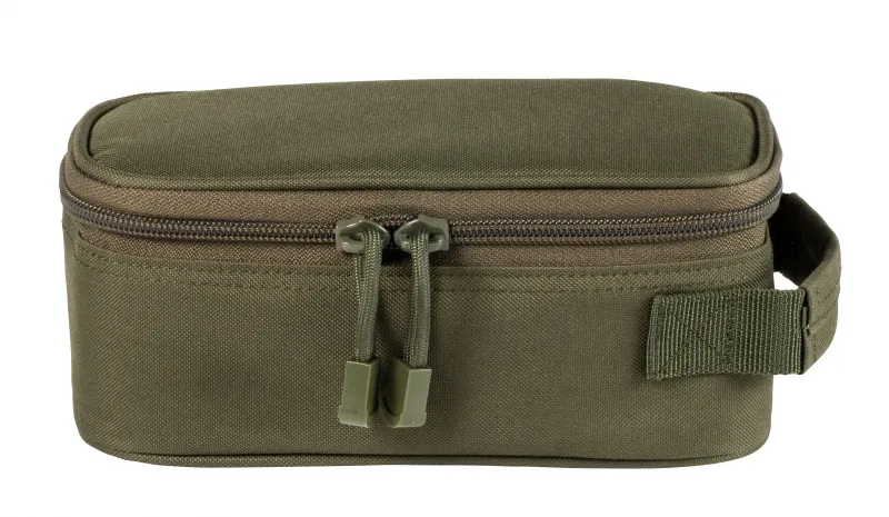 starbaits-sb-pro-lead-bag-stan-nowy