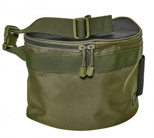 starbaits-pro-baiting-bag