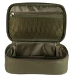 starbaits-sb-pro-accessories-bag