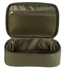 starbaits-sb-pro-accessories-bag