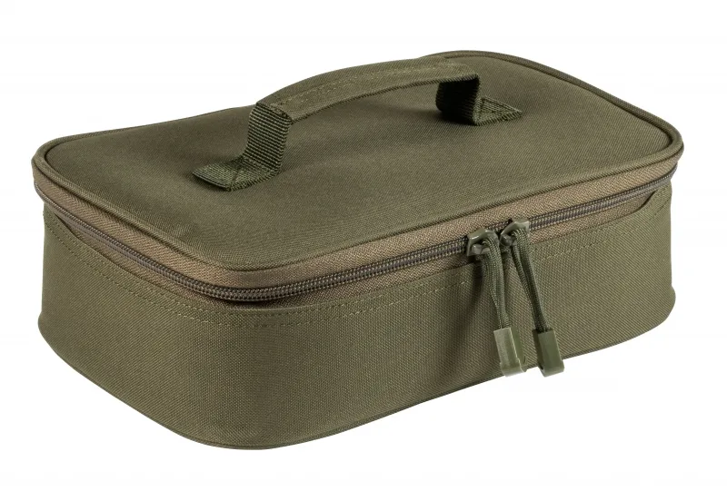 starbaits-sb-pro-accessories-bag