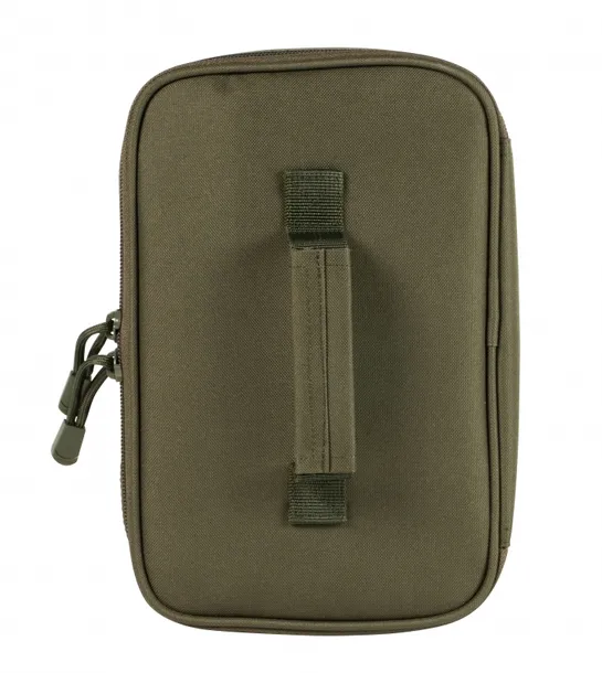 starbaits-sb-pro-accessories-bag-marka-starbaits