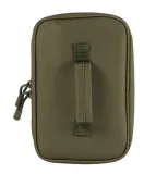 starbaits-sb-pro-accessories-bag-marka-starbaits