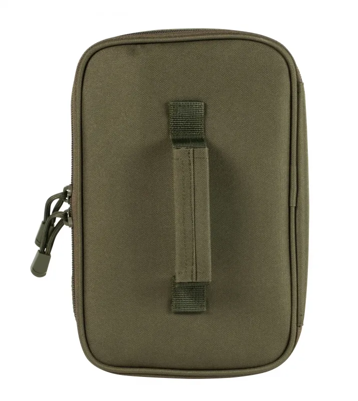 starbaits-sb-pro-accessories-bag-stan-nowy