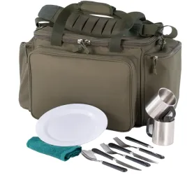 starbaits-torba-prowiantowa-food-bag