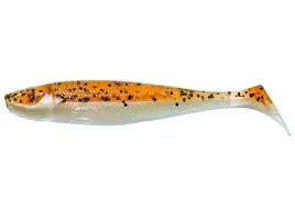 guma-gunki-buby-90-brown-sugar-35