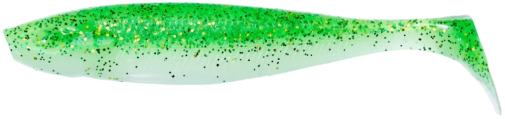 gunki-guma-bumpy-76-chart-ayu