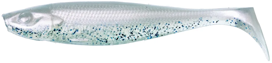 gunki-guma-bumpy-76-snow-paradise