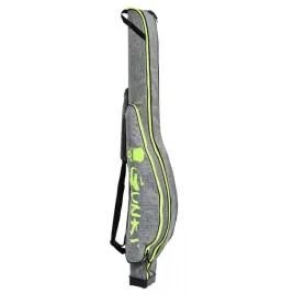 gunki-pokrowiec-sztywny-140-cm-1-komora