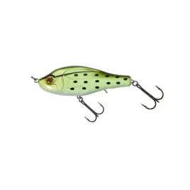 jerk-gunki-otachi-100s-yellow-frog