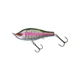 jerk-gunki-otachi-100s-rainbow-minnow