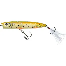 gunki-hedorah-95-f-angry-frog