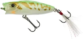 wobler-gunki-hedorah-55-f-gold-frog