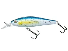 gunki-wobler-gamera-90-f-secret-bleek