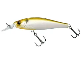 gunki-wobler-gamera-90-f-smelt