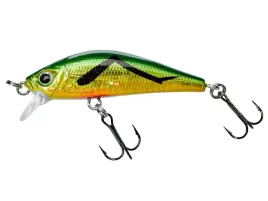 gunki-wobler-gamera-39-f-jungle-criquet