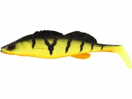 guma-westin-zanderteez-85cm-6g-fire-perch
