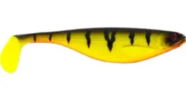 guma-westin-shadteez-9cm-7g-fire-perch