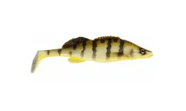guma-westin-zanderteez-85cm-6g-volga-zander