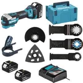 akumulatorowe-narzedzie-wielofunkcyjne-makita-dtm52rfjx1-20000-obr-min