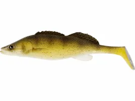 guma-westin-zanderteez-85cm-6g-zander