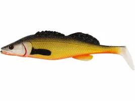 guma-westin-zanderteez-85cm-6g-official-roach