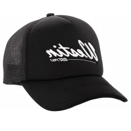 czapka-z-daszkiem-westin-duty-trucker